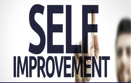 Lakshya College Narwar