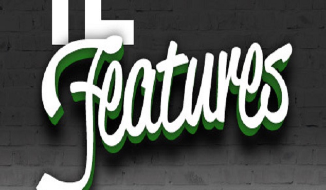 Lakshya College Narwar