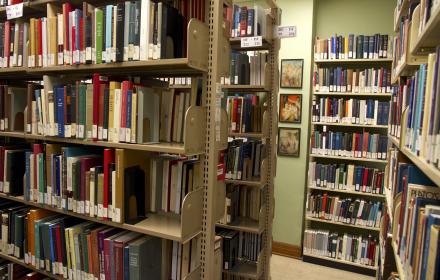 Lakshya College Narwar