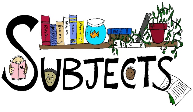 Simption Tech Pvt Ltd